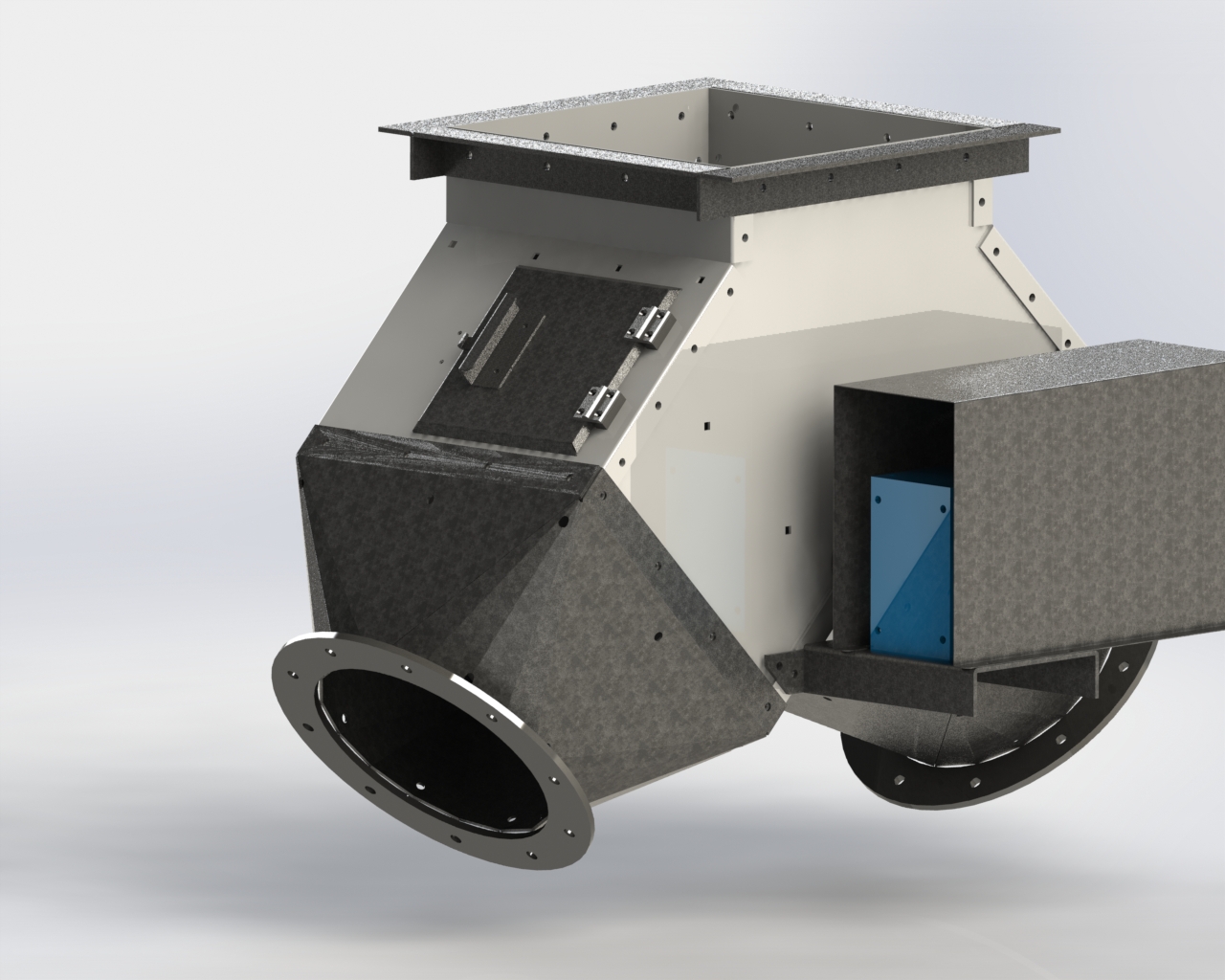 OBIAL Dağıtıcı Sistememiz - Görsel 5