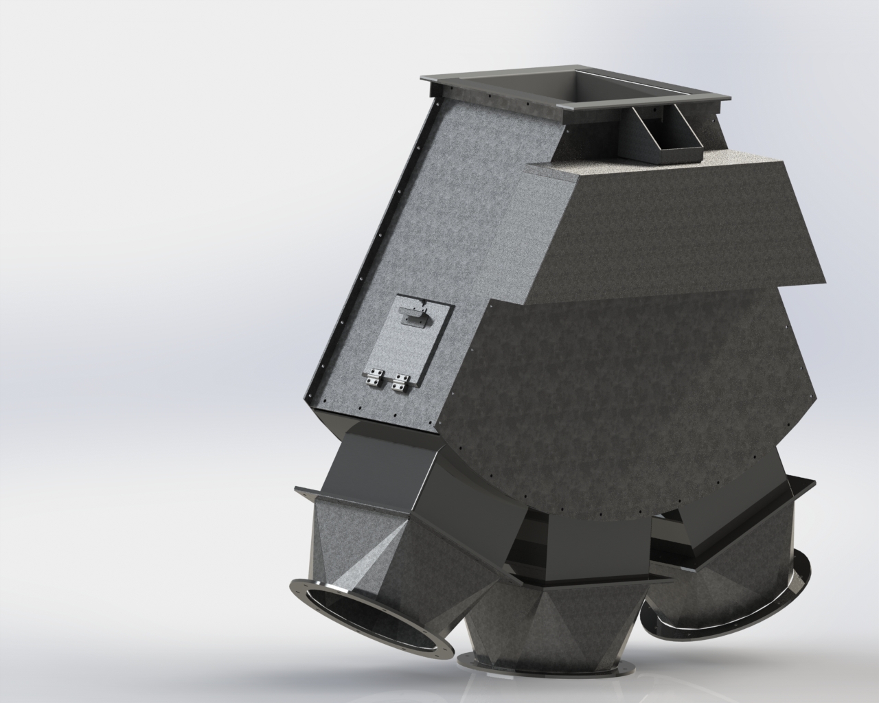 OBIAL Dağıtıcı Sistememiz - Görsel 7