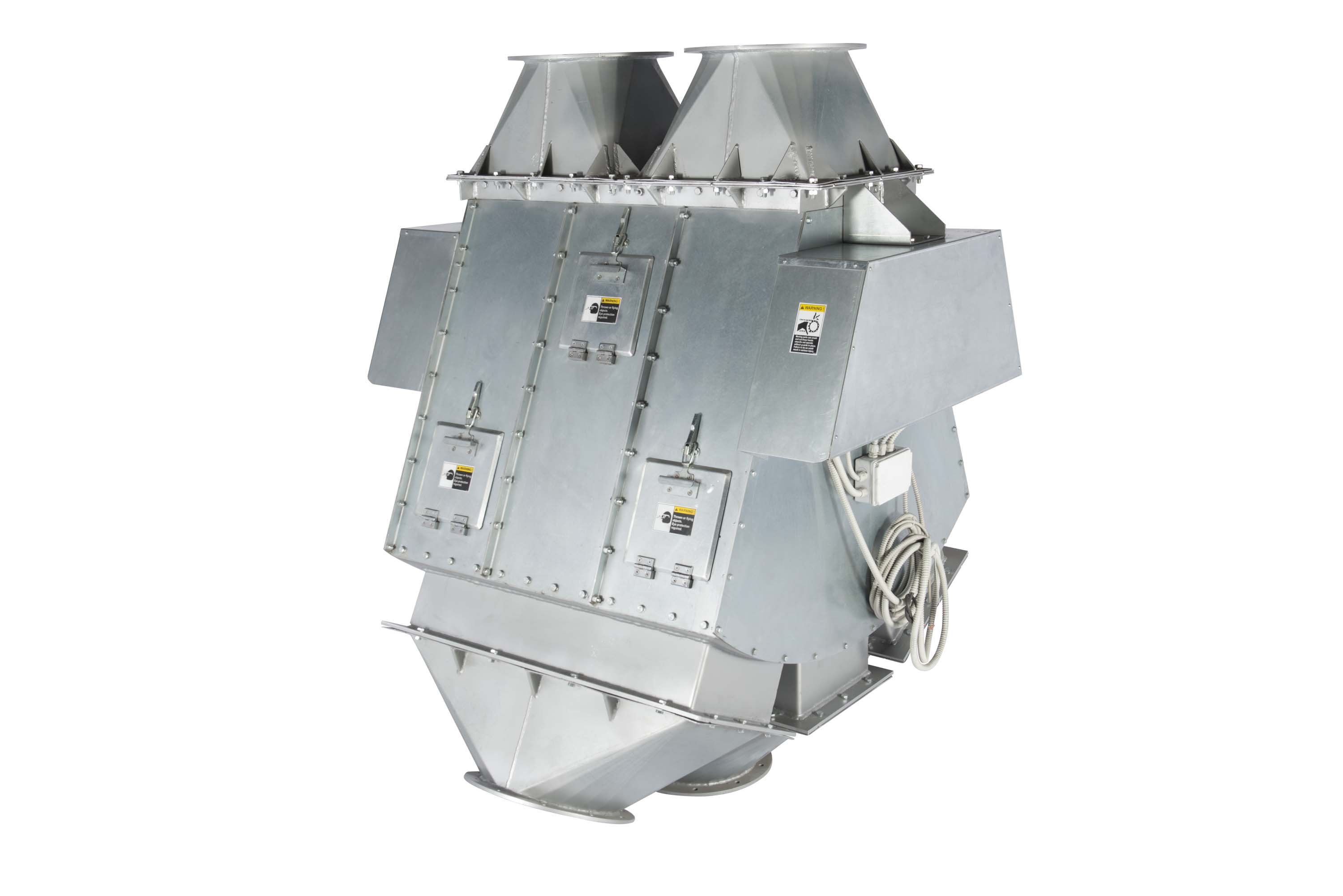 OBIAL Dağıtıcı Sistememiz - Görsel 3