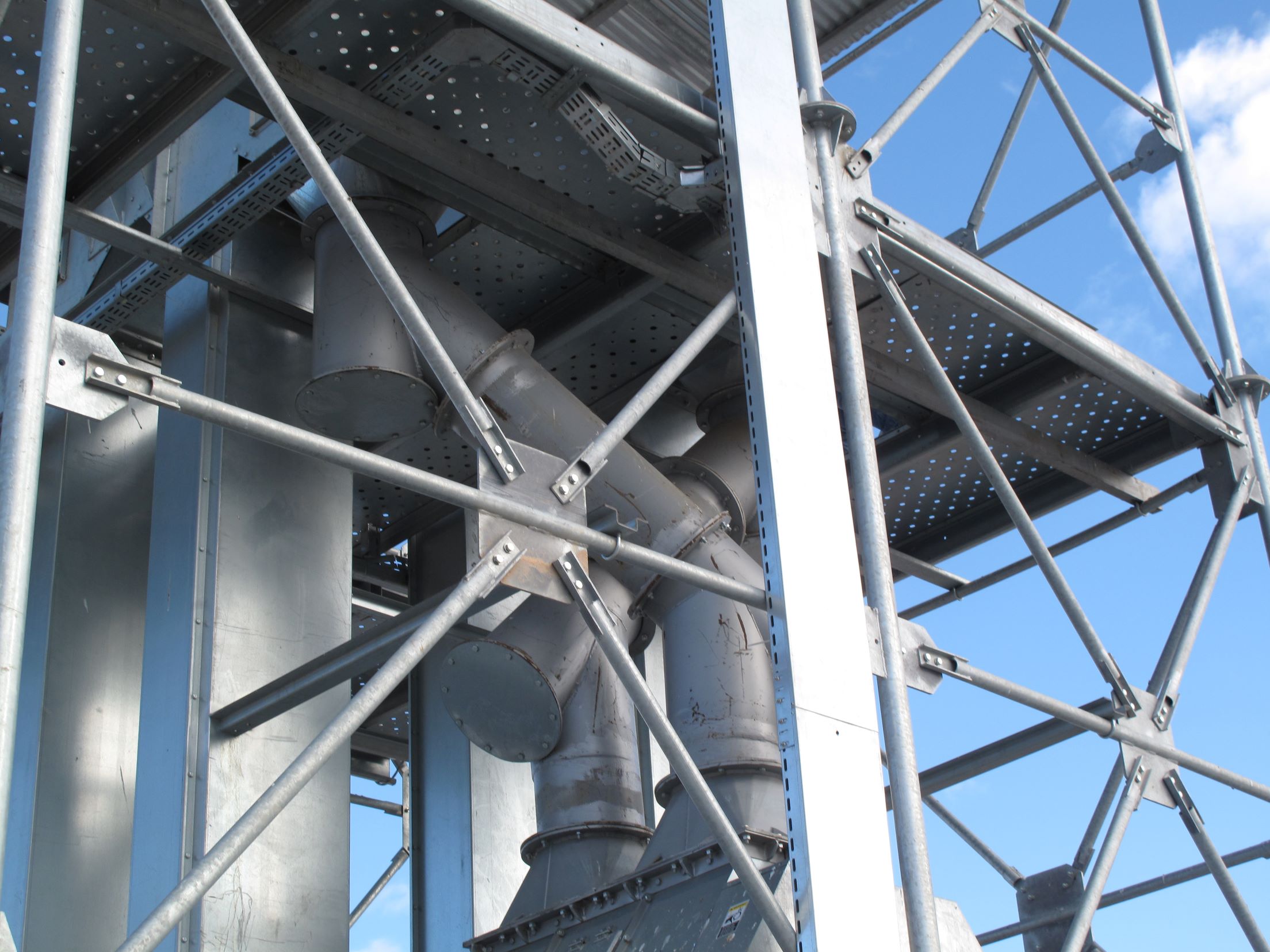 OBIAL Dağıtıcı Sistememiz - Görsel 1