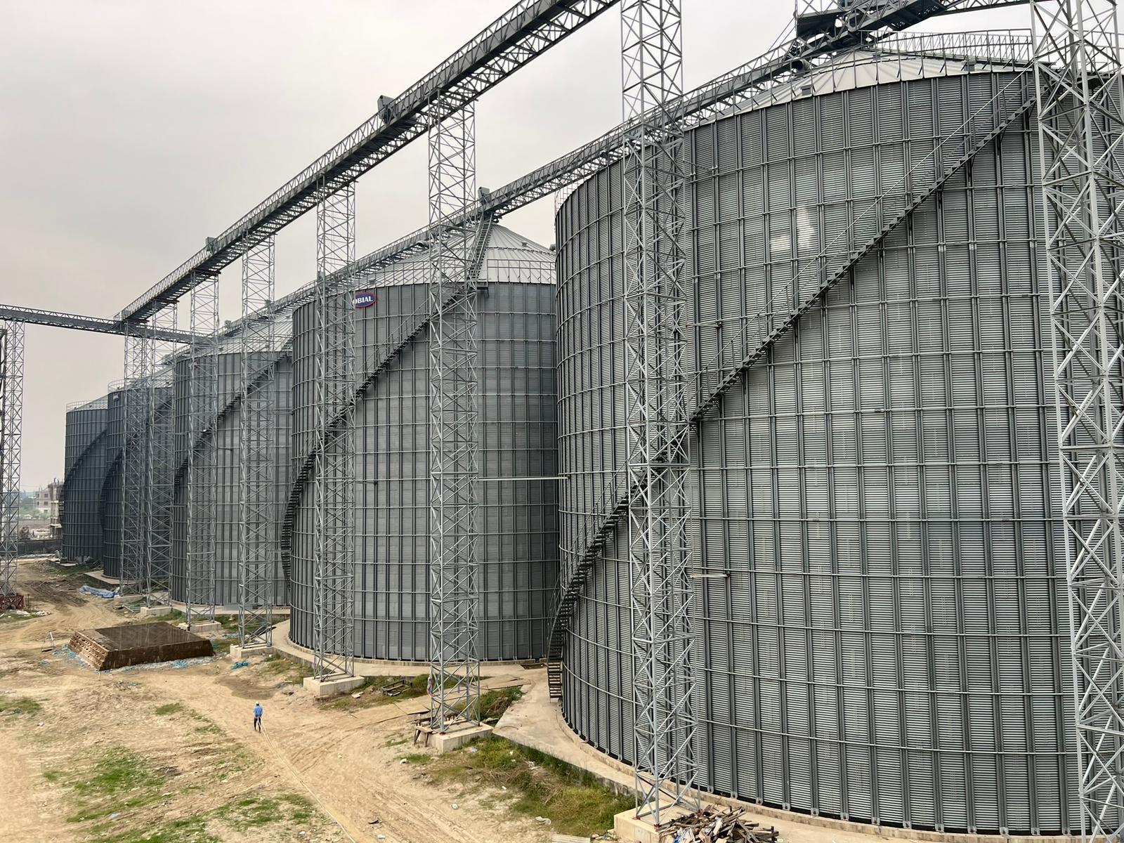 OBIAL Tesilerimizden Görüntüler - Görsel 28