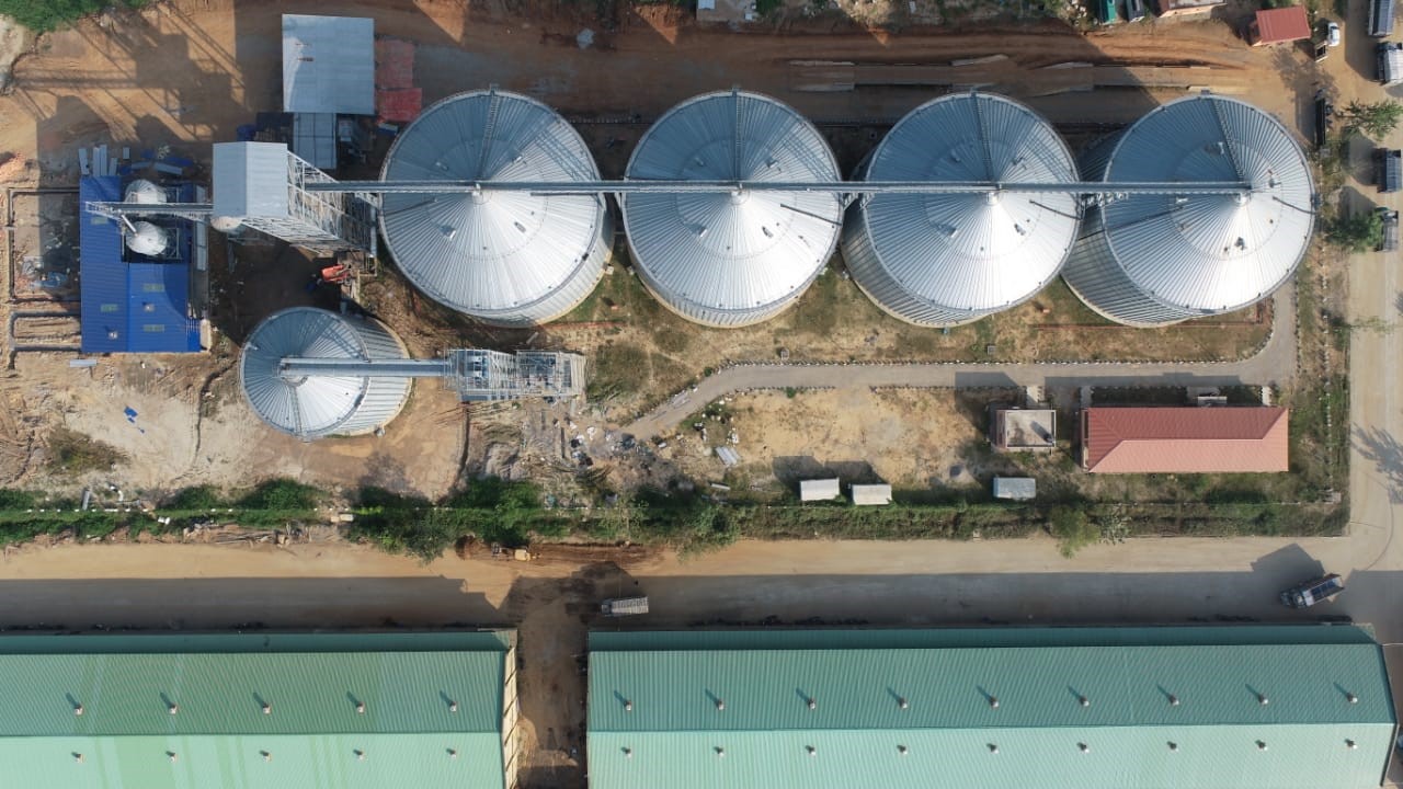 OBIAL Tesilerimizden Görüntüler - Görsel 29