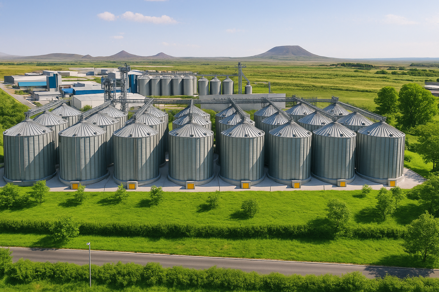 Sürdürülebilirlik