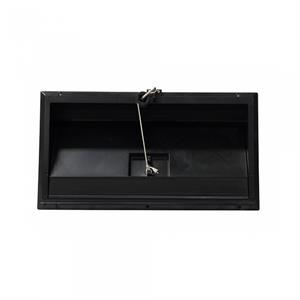 Hava Giriş Sistemleri