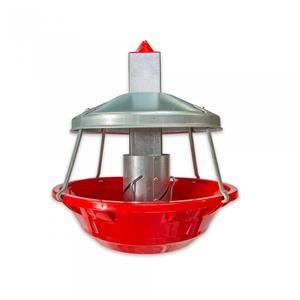 HYM01-0001 Hindi Yemliği