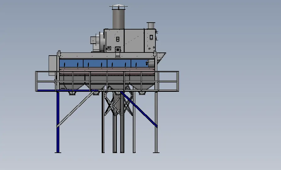 Ekran g&ouml;r&uuml;nt&uuml;s&uuml; 2026-02-26 170520