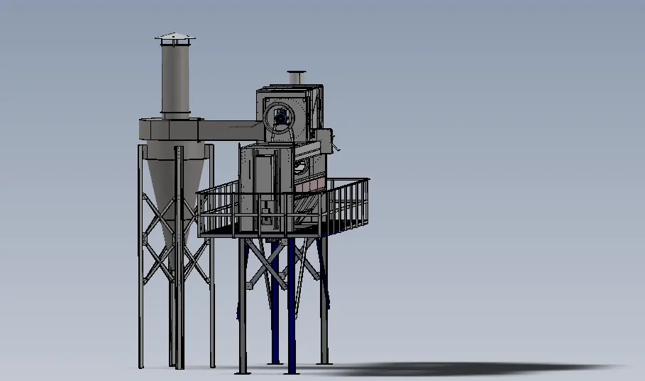 Ekran g&ouml;r&uuml;nt&uuml;s&uuml; 2026-02-26 170617